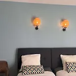 Hotel Oosterschelde