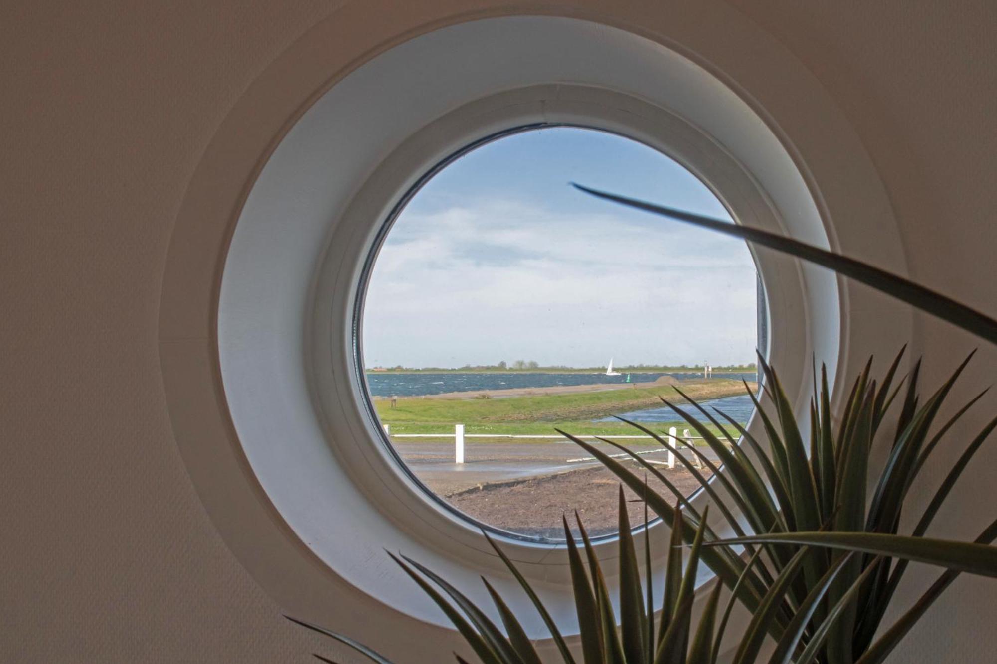 Oosterschelde Hotel 3*