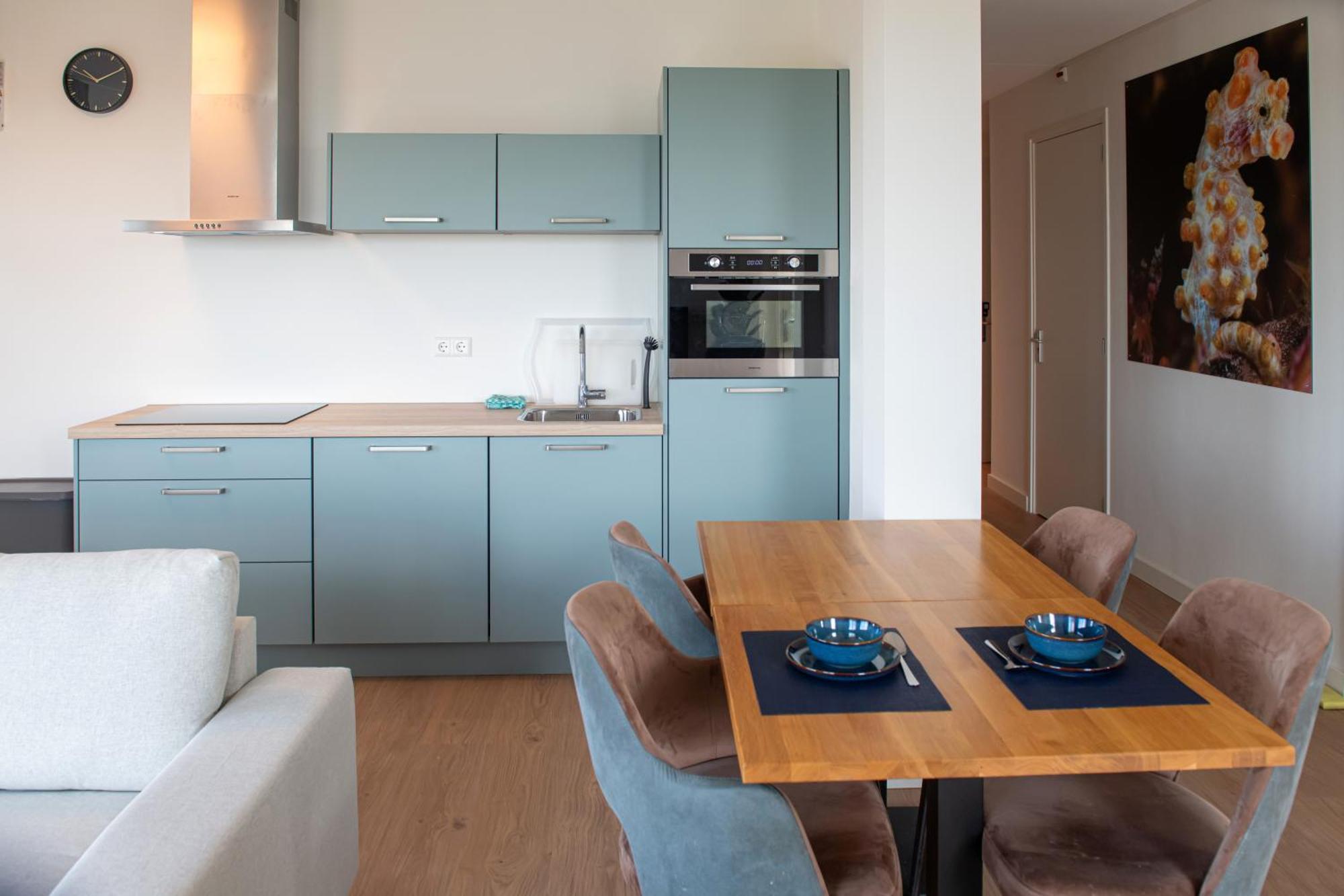 Hotel Oosterschelde Sint Philipsland