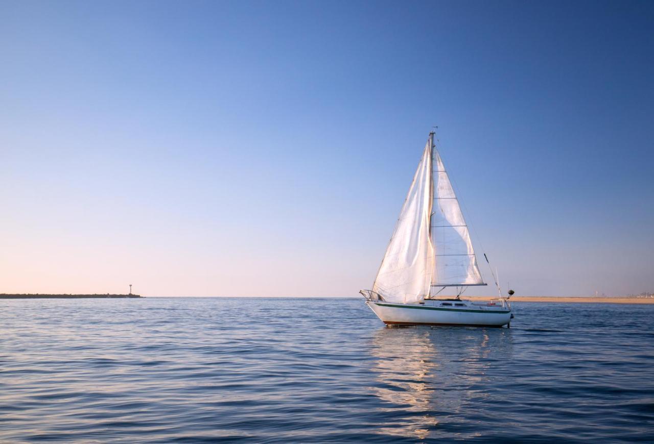 Oosterschelde