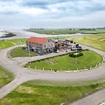 Hotel Oosterschelde