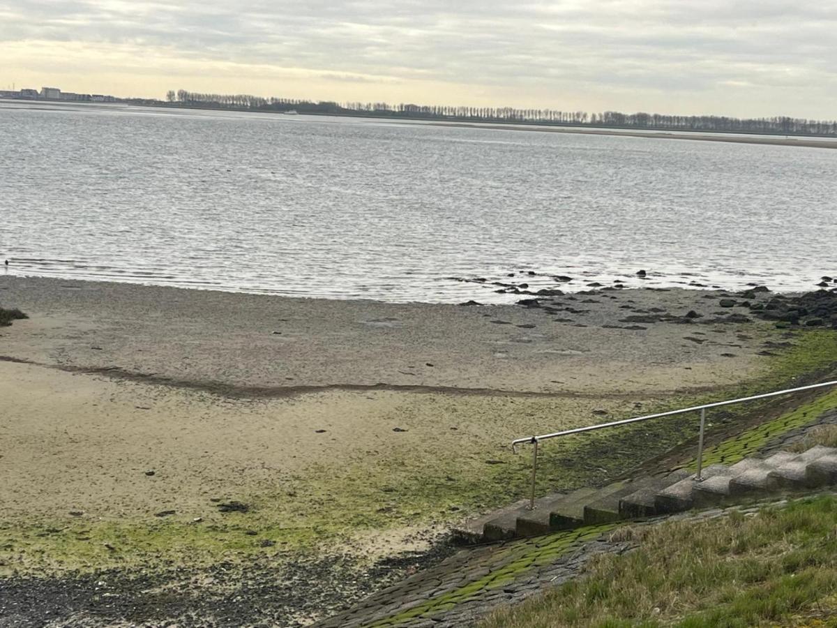 Oosterschelde