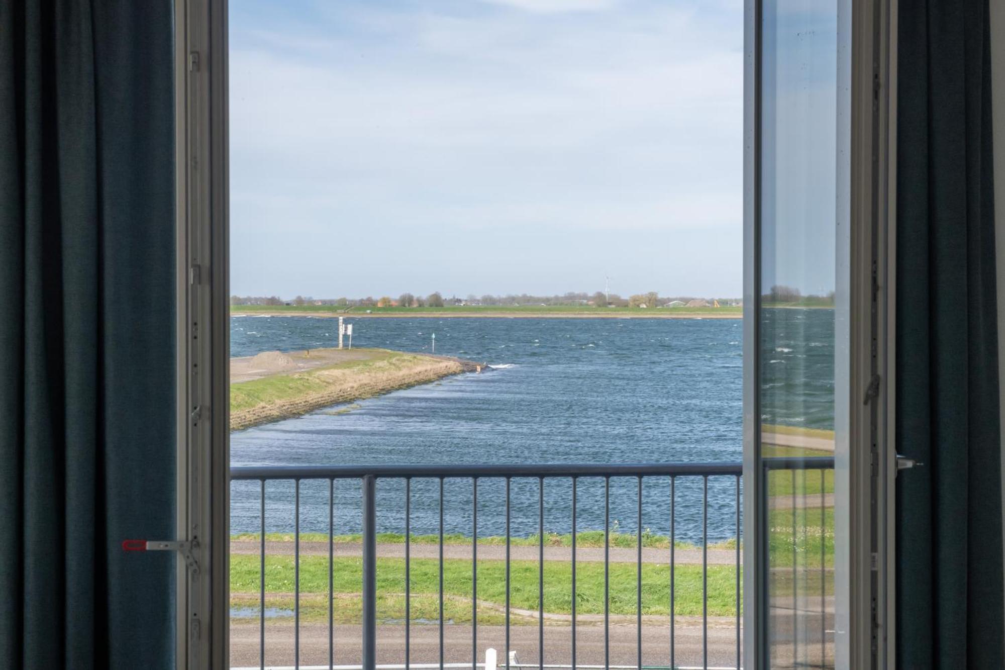 Oosterschelde 3* Sint Philipsland