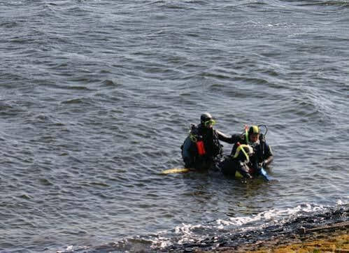 Hotel Oosterschelde Sint Philipsland