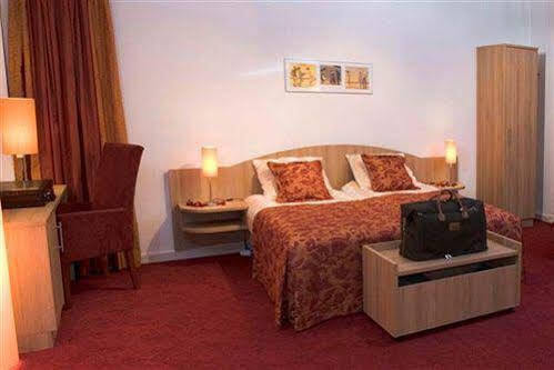 Oosterschelde 3* Sint Philipsland